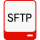 NSoftware-SFTP-Drive_icon