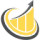 Yellow Leads Extractor