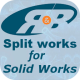 RB-SplitWorks_icon