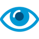 CareUEyes_Pro_icon