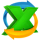 rs-excel-recovery_icon