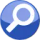 ultrafilesearch_icon