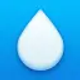 water-tracker-waterminder-app_icon