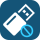 systools-usb-blocker_icon