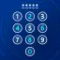 Applock - Fingerprint, passwds