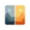 HDR Photo & Tone map - Mergius