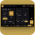 Sketch Audio Fuzz Droid 