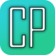 CrushedPixel-CrispyTuner_icon