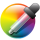 ColorPic_icon