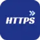 https-guard-bypass-adblock_icon