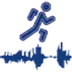 Outils et utilitaires v1.0 icon
