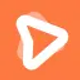 lplayer-offline-video-player_icon