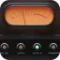 Tone Empire ELUX