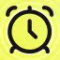 Beautiful Alarm Clock