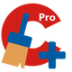 CCleaner_Professional_Plus_icon