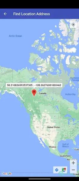 Mobile Tracker for Android 6.2.9 APK MOD Tam Ücretsiz İndir