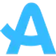أدوات وخدمات 8.3.1 icon