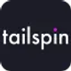 tailspin-log-file-highlighter_icon