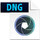 Adobe_DNG_Converter_icon