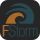 FStormRender_icon