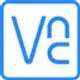 realvnc-vnc-server-enterprise_icon