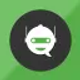 auto-respond-all-social-media_icon