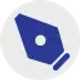 prime-draft_icon