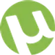 torrent-pro-torrent-app_icon