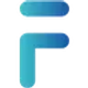 التواصل 1.3.12 icon