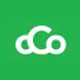 cloud-connect_icon
