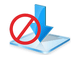 Windows-Update-Blocker_icon