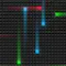 Nexus Revamped