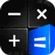 app-lock-calculator-lock_icon