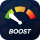 pc-boost-pro_icon