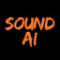SoundAi