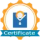 certificate-manager_icon