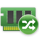 Wise-Memory-Optimizer_icon