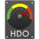 webminds-hard-drive-optimizer_icon