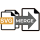 craft-edge-svg-merge_icon