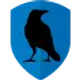 riseupvpn_icon