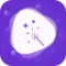 Video Converter0