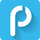 Polarity_Browser_icon