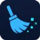 Tools & Utilities 1.2.5 icon