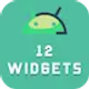 Araçlar ve Yardımcı Programlar v1.5 icon