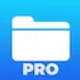 Araçlar ve Yardımcı Programlar 3.9.0 icon