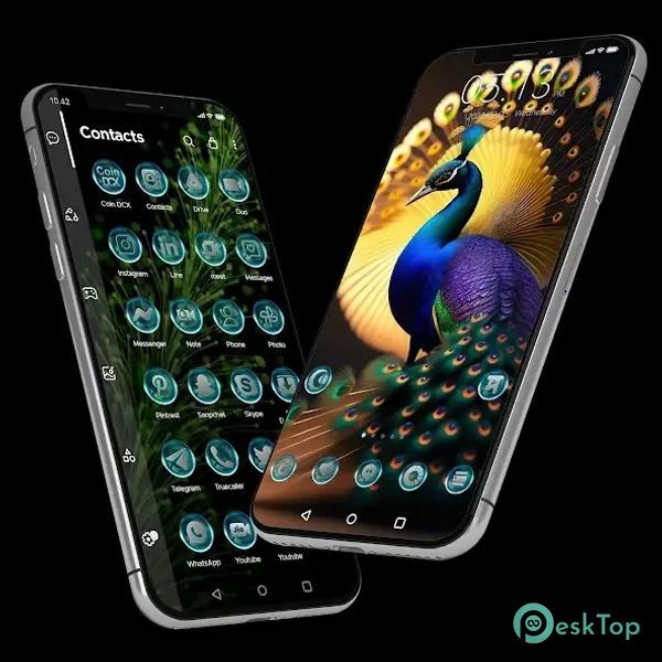 Themes for Samsung 5.0.0 APK MOD Полная бесплатная загрузка