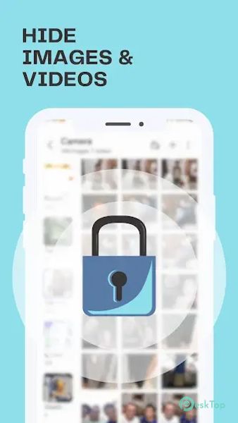Good Lock 4.8 APK MOD 完整免费下载