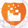 onesafe-data-recovery_icon