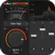 Ses ve Müzik  1.0.0 icon