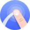 FloatingMenu – Assistive Touch